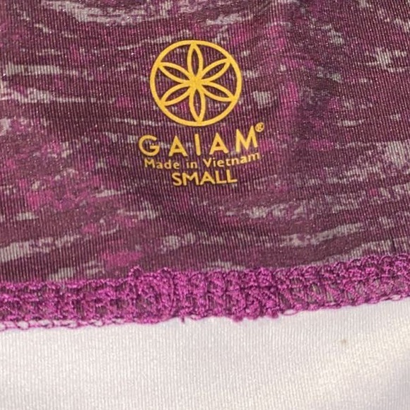 Women’s jogger leggings size small - Picture 2 of 2